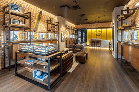 breitling stand|breitling outlet stores.